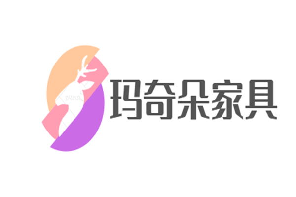 瑪奇朵家具加盟