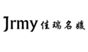 佳瑞名媛女裝加盟