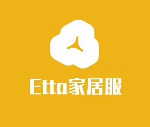 Etta家居服加盟