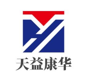 天益康華養(yǎng)生加盟
