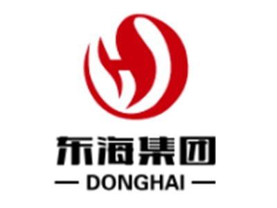 東海環(huán)保材料加盟