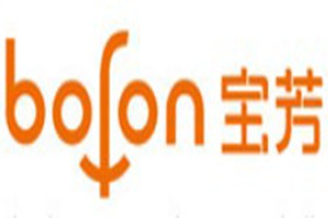 寶芳內(nèi)衣坊加盟