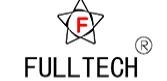 福升電機(jī)加盟