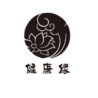 健康緣養(yǎng)生館加盟