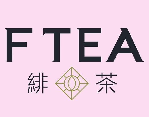 緋茶加盟