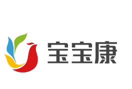 寶寶康加盟