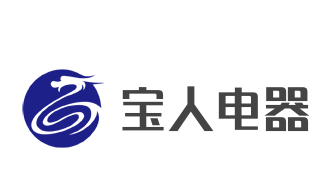 寶人電器加盟