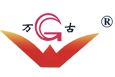 萬通機(jī)械加盟