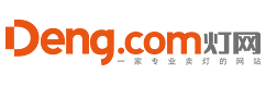 燈網(wǎng)加盟