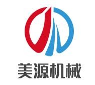 美源機(jī)械加盟