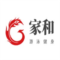 家和游泳健身會(huì)所加盟