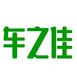 車之佳汽車美容加盟