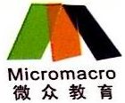 微眾教育加盟