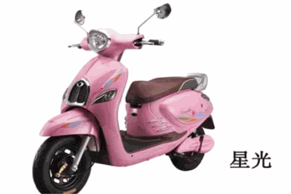 廣環(huán)加盟