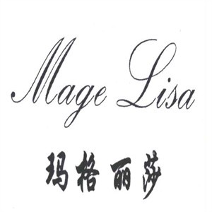 瑪格麗莎減肥加盟