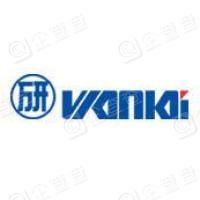 萬(wàn)家電器加盟