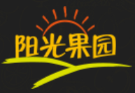 陽光果園加盟