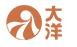大洋百貨加盟