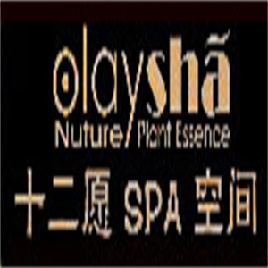 歐韻婭詩十二愿SPA空間加盟