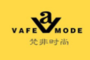 梵非時尚女裝加盟