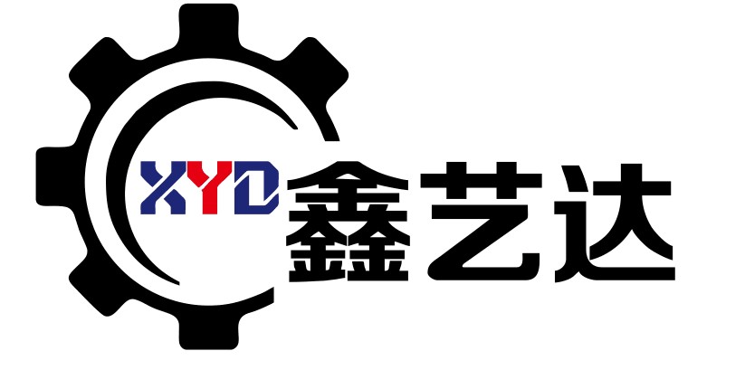 鑫藝達拋光機加盟