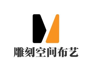 雕刻空間布藝加盟