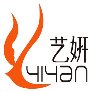 藝妍美容美體加盟