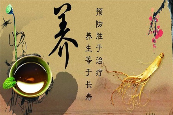 沐寶浴片加盟