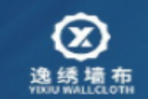 逸繡墻布加盟