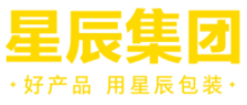 新星辰國(guó)際加盟