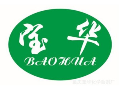 寶華環(huán)保加盟