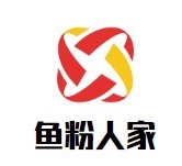 魚粉人家加盟