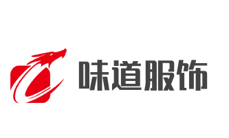 味道服飾加盟