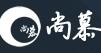 尚慕文化加盟