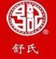 舒氏食品加盟