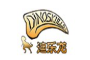 迪樂龍童鞋加盟