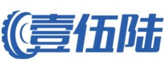 壹伍陸汽車服務(wù)加盟