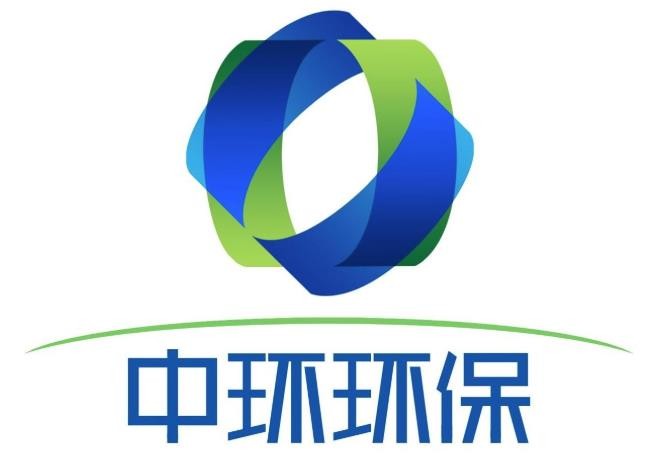 中環(huán)環(huán)保加盟