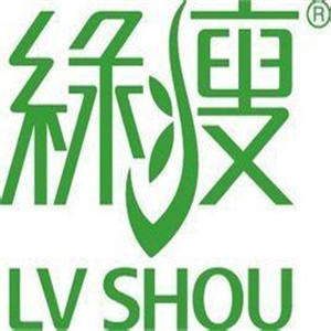 綠瘦卡妝加盟