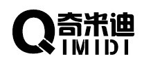 奇米迪童裝加盟