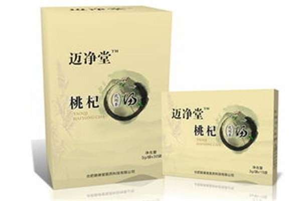 邁凈堂健康養(yǎng)護(hù)中心加盟