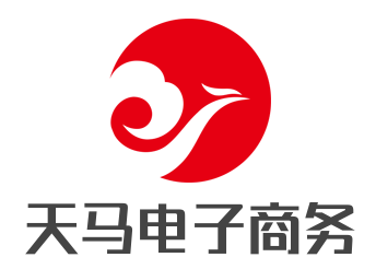 天馬電子商務(wù)加盟