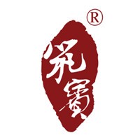 筑賓健康管理加盟