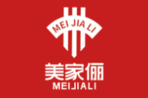 美家儷墻布加盟