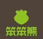 笨笨熊童鞋加盟