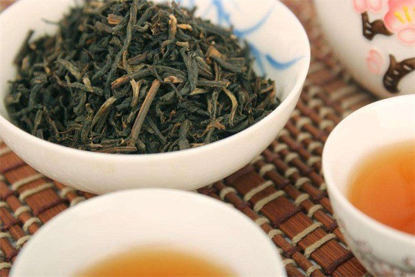 越翠珍珠保健茶加盟