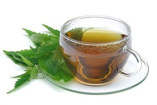 越翠珍珠保健茶加盟