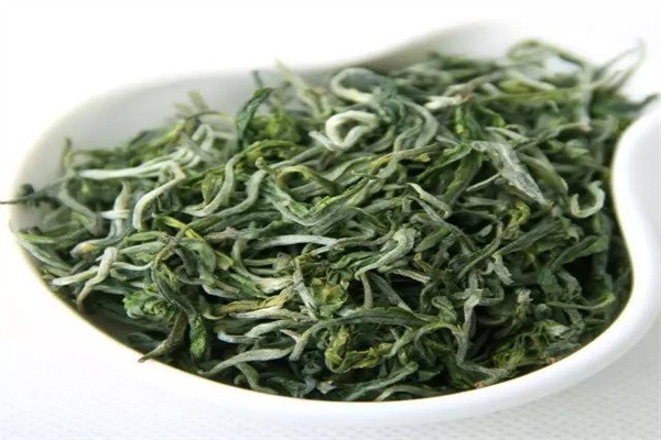 越翠珍珠保健茶加盟