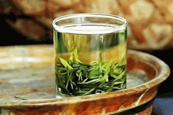 越翠珍珠保健茶加盟