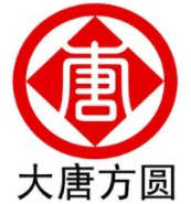 大唐方圓教育加盟